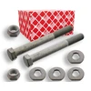 Image de FEBI BILSTEIN 106901 Kit d'assemblage, bras de liaison Essieu avant droit