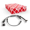Image de FEBI BILSTEIN 106908 Capteur ABS Essieu avant droit