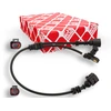 Image de FEBI BILSTEIN 106909 Capteur ABS Essieu avant droit