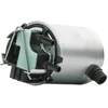 Image de FEBI BILSTEIN 106911 Filtre à Carburant avec chauffage du filtre