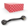 Image de FEBI BILSTEIN 106917 Bras de suspension Essieu arrière droit, Fonte d'acier, barre oscillant transversal