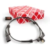 Image de FEBI BILSTEIN 106930 Capteur ABS Essieu avant droit
