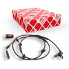 Image de FEBI BILSTEIN 106937 Capteur ABS Essieu avant droit