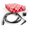 Image de FEBI BILSTEIN 106940 Capteur ABS Essieu avant gauche
