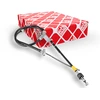 Image de FEBI BILSTEIN 106950 Câble De Frein arrière droite