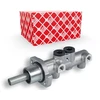 Image de FEBI BILSTEIN 106954 Maître-Cylindre