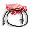 Image de FEBI BILSTEIN 106958 Capteur ABS Essieu arrière droit