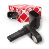 Image de FEBI BILSTEIN 106959 Capteur ABS