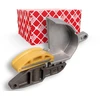 Image de FEBI BILSTEIN 106987 Tendeur, chaîne de distribution