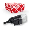 Image de FEBI BILSTEIN 107002 Interrupteur des feux de freins