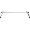 Image de FEBI BILSTEIN 107009 Barre Stabilisatrice Essieu arrière