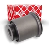 Image de FEBI BILSTEIN 107157 Silent Bloc De Triangle Essieu avant droit