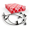 Image de FEBI BILSTEIN 107184 Capteur ABS Essieu avant droit