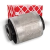 Image de FEBI BILSTEIN 107187 Silent Bloc De Triangle Essieu avant droit