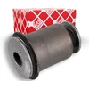 Image de FEBI BILSTEIN 107200 Silent Bloc De Triangle Essieu avant droit