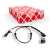 Image de FEBI BILSTEIN 107212 Capteur ABS Essieu avant droit