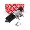 Image de FEBI BILSTEIN 107218 Moteur d'Essuie-Glace avant, pour véhicules avec direction à gauche