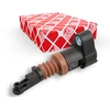 Image de FEBI BILSTEIN 107268 Tringle de sélection/de changement de vitesses febi Plus