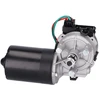 Image de FEBI BILSTEIN 107272 Moteur d'Essuie-Glace avant, pour direction à droite/à gauche, avec écrou