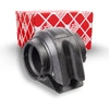 Image de FEBI BILSTEIN 107274 Silent Bloc De Barre Stabilisatrice Essieu avant, Caoutchouc