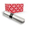 Image de FEBI BILSTEIN 107276 Filtre à Carburant Filtre de conduite