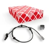 Image de FEBI BILSTEIN 107283 Capteur ABS Essieu avant droit