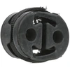 Image de FEBI BILSTEIN 107313 Suspension, échappement Essieu arrière