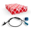 Image de FEBI BILSTEIN 107335 Capteur ABS Essieu arrière droit