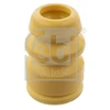 Image de FEBI BILSTEIN 107343 Butée élastique, suspension Essieu avant