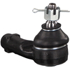 Image de FEBI BILSTEIN 107365 Rotule de direction ProKit Essieu avant gauche