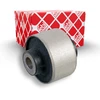 Image de FEBI BILSTEIN 107386 Silent Bloc De Triangle Essieu avant droit