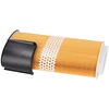 Image de FEBI BILSTEIN 107396 Filtre à air Cartouche filtrante