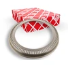 Image de FEBI BILSTEIN 107442 Bague ABS Essieu arrière