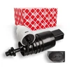 Image de FEBI BILSTEIN 107463 Pompe De Lave-Glace avec bague d'étanchéité