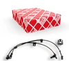 Image de FEBI BILSTEIN 107464 Capteur ABS Essieu avant droit