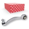 Image de FEBI BILSTEIN 107473 Bras de suspension avant, Aluminium, barre oscillant transversal, avec rotule de suspension