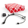 Image de FEBI BILSTEIN 107524 Capteur ABS Essieu avant droit