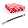 Image de FEBI BILSTEIN 107560 Flexible De Frein