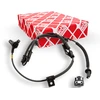 Image de EINPARTS EPS1525 Capteur ABS Essieu avant droit
