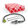 Image de FEBI BILSTEIN 107587 Sonde lambda Collecteur des gaz d'échappement