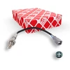 Image de FEBI BILSTEIN 107589 Sonde lambda