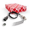 Image de FEBI BILSTEIN 107592 Sonde lambda après catalyseur