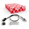Image de FEBI BILSTEIN 107593 Sonde lambda