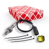 Image de FEBI BILSTEIN 107594 Sonde lambda