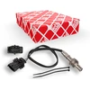 Image de FEBI BILSTEIN 107600 Sonde lambda