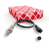 Image de FEBI BILSTEIN 107606 Sonde lambda