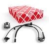 Image de FEBI BILSTEIN 107613 Capteur ABS Essieu avant droit