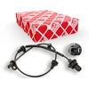 Image de FEBI BILSTEIN 107614 Capteur ABS Essieu avant droit