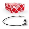 Image de FEBI BILSTEIN 107665 Palpeur, température des gaz