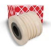 Image de FEBI BILSTEIN 107677 Support d'Essieu Essieu avant droit